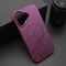 Futrola ICE MagSafe - iPhone 17 (6.3) roze (MS).