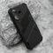 Futrola COLOR STRONG II - iPhone 17 (6.3) crna (MS).