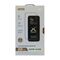 Zastitna folija za ekran GLASS X mart 9D - iPhone 17 Pro (6.3) (MS).