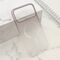 Futrola ColorWhisper Magsafe - iPhone 17 Pro Max (6.9) crna (MS).