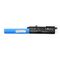 Baterija - laptop Asus X540S X540L X540LA-SI302 X540SA X540S 11.1V 2600mAh.