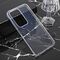 Silikonska futrola Ultra Thin - Xiaomi Redmi 15 4G EU 171mm Transparent.