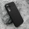 Futrola Carbon - Samsung A175 Galaxy A17/A176B Galaxy A17 5G crna (MS).