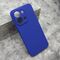 Futrola GENTLE COLOR - Xiaomi Redmi 15C 4G 171mm (global) plava (MS).