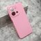Futrola GENTLE COLOR - Xiaomi Redmi 15C 4G 171mm (global) roze (MS).