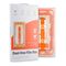 Zastitna folija za ekran GLASS FILM BOX - DUST FREE za iPhone 17 Pro Max (6.9) (MS).