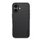 Futrola NILLKIN Super Frost PRO MAGNETIC - iPhone 17 crna (MS).