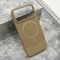 Futrola URBAN EDGE Magsafe - iPhone 17 Pro Max (6.9) bez (MS).