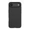 Futrola NILLKIN Super Frost PRO MAGNETIC - iPhone 17 Air crna (MS).
