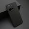 Futrola ultra tanki KOLOR - Xiaomi Redmi 15C 4G 171mm (global) crna (MS).