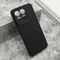 Futrola Soft 3D camera - Huawei Honor X6c crna (MS).