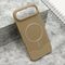 Futrola URBAN EDGE Magsafe - iPhone 17 Air bez (MS).