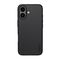 Futrola NILLKIN Super Frost PRO - iPhone 17 crna (MS).