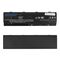 Baterija - laptop HP Pavilion DV4-5000 DV6-7000 DV6-8000 DV7-7000 HSTNN-LB3N MO06 10-8V 4400mAh.