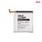 Baterija Deji - Samsung S901 Galaxy S22 5G (3700mAh)EB-BS901ABY.