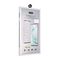 Zastitno staklo Tempered Glass full glue - Huawei Honor 400 Pro zakrivljeni crni.