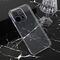 Silikonska futrola Ultra Thin - Xiaomi Redmi 15C 4G EU 173mm Transparent.