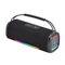 Bluetooth zvucnik Kisonli K10 30W Crni.