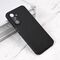 Futrola Carbon fiber - Samsung A175 Galaxy A17 crna.