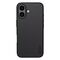 Futrola Nillkin Scrub Pro - iPhone 17 6.3 crna.