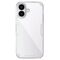 Futrola Nillkin Nature Pro - iPhone 17 6.3 Transparent.