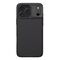 Futrola Nillkin CamShield Pro - iPhone 17 Pro Max 6.9 crna.