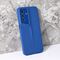 Futrola Blade - Samsung A175 Galaxy A17 plava.