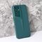 Futrola Blade - Samsung A175 Galaxy A17 zelena.