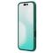 Futrola Nillkin Scrub Pro - iPhone 17 6.3 zelena.