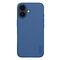 Futrola Nillkin Scrub Pro - iPhone 17 6.3 plava.