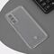Silikonska futrola Teracell ultra tanka (skin) - Samsung A175 Galaxy A17 Transparent.