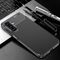 Futrola Defender Carbon - Samsung A175 Galaxy A17 crna.