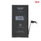 Baterija Deji Decode - iPhone 15 (3520mAh)HC.