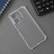 Futrola Transparent Ice Cube - Xiaomi Redmi 15C 4G EU 173mm.