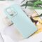 Futrola Gentle Color - Xiaomi Redmi 15C 4G EU 171mm mint.
