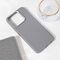 Futrola Elegant - Huawei Honor X6c siva.