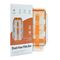 Zastitna folija za ekran GLASS 2.5D dust free - iPhone 17 Air (MS).