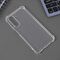 Futrola Transparent Ice Cube - Samsung A175 Galaxy A17.