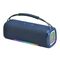 Bluetooth zvucnik Kisonli K10 30W Plavi.