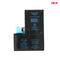 Baterija Deji Decode - iPhone 15 Pro Max (4770mAh)HC.