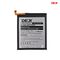 Baterija Deji - Samsung A556 Galaxy A55(5000mAh)EB-BA546ABY0.