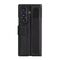Futrola Nillkin Aoge - Samsung F966B Galaxy Z Fold 7 crna.