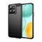 Futrola Defender Safeguard - Huawei Honor X6c crna.