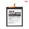 Baterija Deji - Samsung S926B Galaxy S24 Plus(4900mAh)EB-BS926ABY.