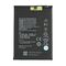 Baterija Standard - Huawei Honor Magic 6 lite.