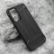 Futrola DEFENDER II - Samsung A175 Galaxy A17/A176B Galaxy A17 5G crna (MS).