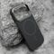 Futrola ARMOR PC MagSafe - iPhone 17 Pro tamno plava (MS).