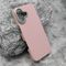 Futrola ARMOR PC MagSafe - iPhone 17 roze (MS).