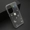 Futrola STICKER - Samsung S921 Galaxy S24 5G/Samsung S931 Galaxy S25 5G DZ05 (MS).