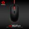 Mis Gaming Fantech G13 Rhasta II crni.